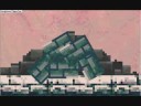 Super Smash Flash 2 Cutscene: Wario & Snake Team Up