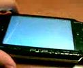 PSP Vs. DS