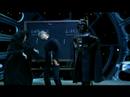 Robot Chicken Star Wars Yo mama fight