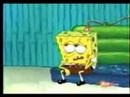 The British Spongebob- Life Is A Bitch (Part 1)