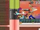 Jump Ultimate Stars Championship Match