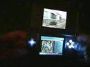 Tilt Controller For Nintendo DS