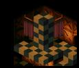 Super Mario RPG Easter Egg