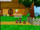 Paper Mario Bloopers Ep 2