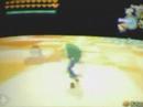 The Legend Of Zelda Wind Waker Bloopers