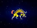 Trailer Spectrobes Nintendo DS