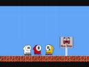 The Life of Shy-Guy episode 5