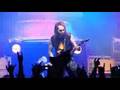 Children Of Bodom - Chaos Ridden Years - Lake Bodom & Solo