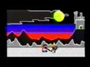 Mario Gore Fest III: Over Kill