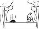 Funny pokemon