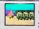 Drawn to Life: SpongeBob SquarePants Edition (DS) - Trailer