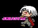 Naruto Numa Numa(english)
