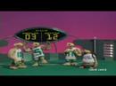 Robot Chicken-E.T.