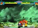 Random crap - Paper Mario vs Sean