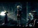 Final Fantasy III DS Opening