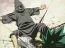Hunter x Hunter AMV