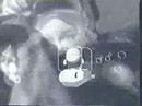 Super Mario Land commercial