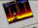 Ultimate Mortal Kombat (DS)