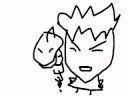 pokemon LOL part 2
