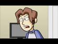 CAD - The Trilogy Part 3