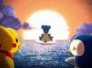 Pokemon Mystery Dungeon 2 trailer