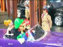 Mario (Adult Swim)