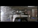 MyMedia: The Movie - Teaser Trailer