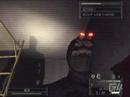 steve and bob splinter cell theater 5