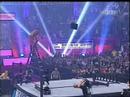 Chris Benoit Tribute (Downfall)