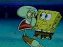 The British Spongebob- Good Riddance (Part 2)