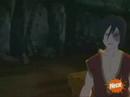 Avatar book 3 episode 13 the firebending masters full epi