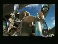 FF12 - Castle in the Sky
