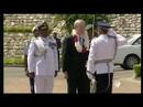 Kevin Rudd, PM (Episode 1) 