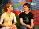 Dan and Emma (about them)