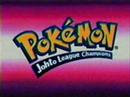 All Pokemon Themes