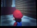 Super mario 64 ds glitches and tricks vol.1