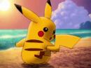 Pokemon Mystery Dungeon 2 TV CM Japan