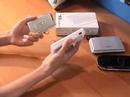 Ds Lite vs. PSP, iPod, DS