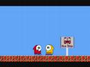 The Life of Shy-Guy episode 2