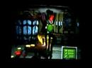 luigi's mansion with action replay