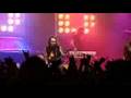 Children Of Bodom - Chaos Ridden Years - Downfall