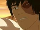 Avatar - Zuko's Apologize - Western Air Temple