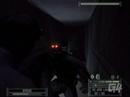 steve and bob splinter cell theater 2
