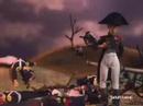 Robot Chicken - Napoleian Bonamite
