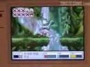 maplestory ds full video
