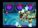 Mario & Luigi: Partners in Time Review