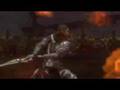 Lost Odyssey