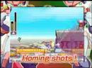 Megaman ZX Advent english Trailer for nintendo ds