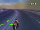 Biker Mice from Mars Nintendo DS Trailer