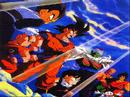 funny DBZ video